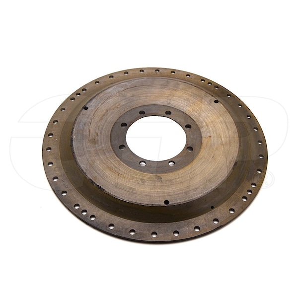 Aic Replacement Parts Plate Fits Caterpillar Models 1T0867 - main